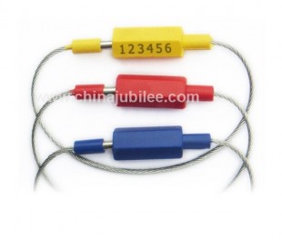Cable Seal