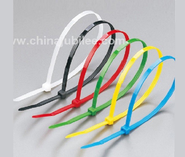 PL-cable tie