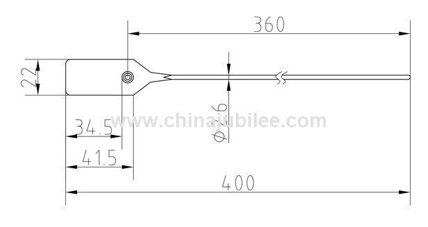 Plastic Seal