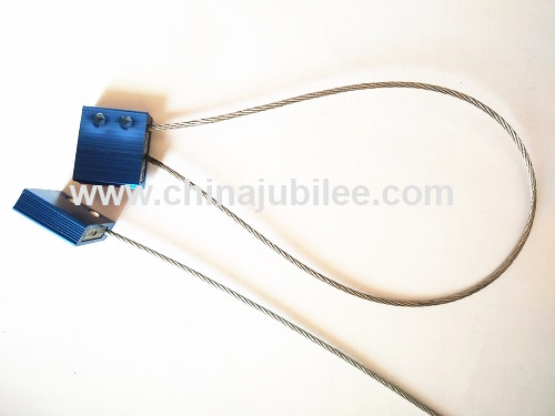 Cable Seal