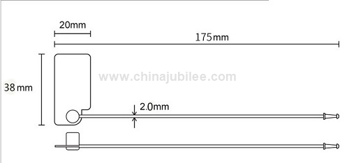 Plastic Seals