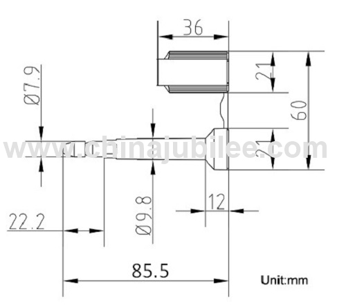 B108C-1.jpg