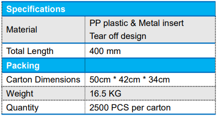 PL400-10TC